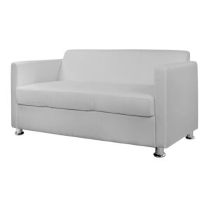 kanapes-3-thesios-cubo-pu-leyko-hm303401-2