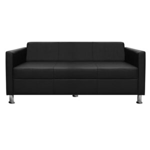 kanapes-3-thesios-cubo-pu-mayro-hm303402-2