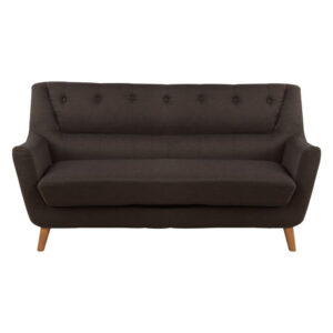 kanapes-3thesios-curtis-hm307004-se-kafe-2