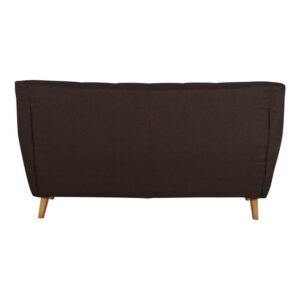 kanapes-3thesios-curtis-hm307004-se-kafe-3
