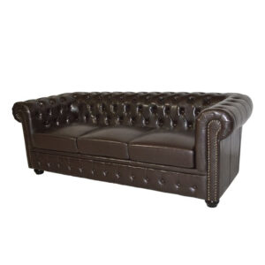 kanapes-3thesios-tchesterfield-hm300901-2