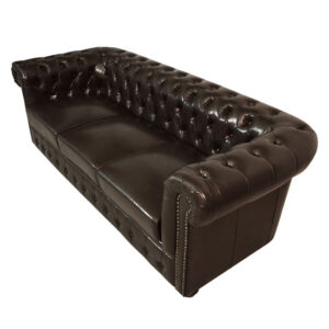 kanapes-3thesios-tchesterfield-hm300901-3