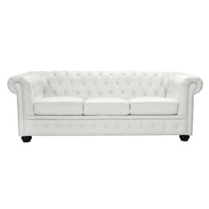 kanapes-3thesios-tchesterfield-hm300902-2