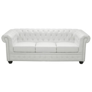 kanapes-3thesios-tchesterfield-hm300902-3
