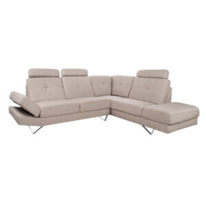 kanapes-calypso-dexia-gonia-hm301801r-mp-2