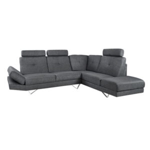 kanapes-calypso-dexia-gonia-hm301902r-gk-2