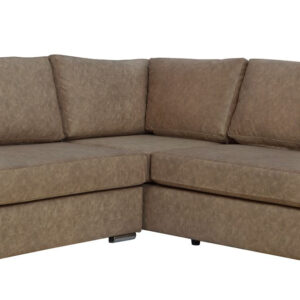 kanapes-gonia-dion-mpez-kafe-310ch250-hm-2