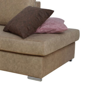 kanapes-gonia-dion-mpez-kafe-310ch250-hm-3