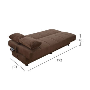 kanapes-krebati-3thesios-ege-1205-kafe-h-2