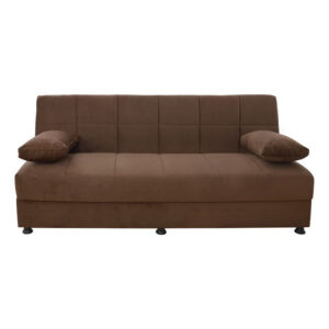 kanapes-krebati-3thesios-ege-1205-kafe-h-3