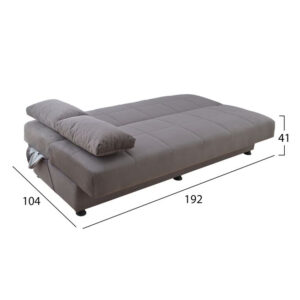 kanapes-krebati-3thesios-ege-1206-gkri-h-2