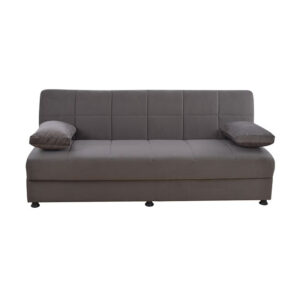 kanapes-krebati-3thesios-ege-1206-gkri-h-3