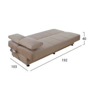kanapes-krebati-3thesios-ege-1221-mpez-h-2