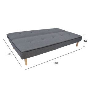 kanapes-krebati-belmont-gkri-hm302602-18-2