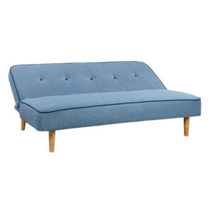 kanapes-krebati-belmont-mple-hm302608-2