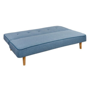 kanapes-krebati-belmont-mple-hm302608-3
