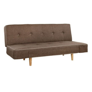 kanapes-krebati-crispin-kafe-hm302703-3
