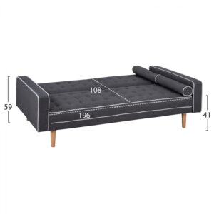 kanapes-krebati-fb9315001-gkri-me-2-plai-8