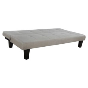 kanapes-krebati-hm300001-yfasma-mpez-180-3