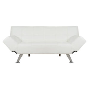 kanapes-krebati-hm300101-thom-me-anadipl-2