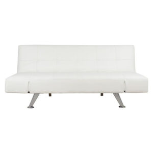 kanapes-krebati-hm300101-thom-me-anadipl-3