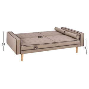 kanapes-krebati-salvador-hm315002-mpez-m-2