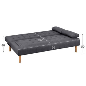kanapes-krebati-wanda-hm314901-me-gkri-y-2