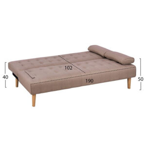 kanapes-krebati-wanda-hm314902-me-mpez-y-2