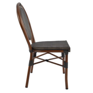 karekla-aloyminioy-bamboo-look-kafe-me-t-3