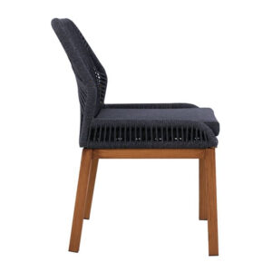 karekla-aloyminioy-bamboo-look-me-schoin-3