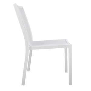 karekla-aloyminioy-leyki-hm512901-455×59-3