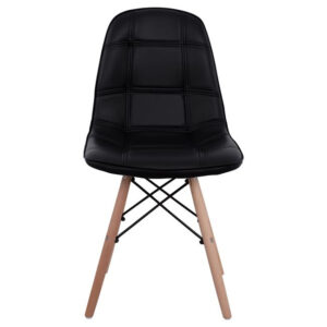 karekla-cosy-hm003422-me-xylina-podia-ka-2