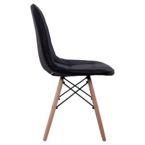 karekla-cosy-hm003422-me-xylina-podia-ka-3