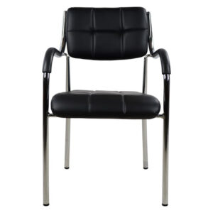 karekla-episkepti-grafeioy-hm101801-mayr-2