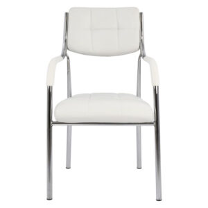 karekla-episkepti-grafeioy-hm101802-aspr-2