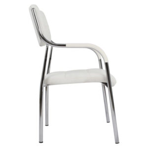 karekla-episkepti-grafeioy-hm101802-aspr-3