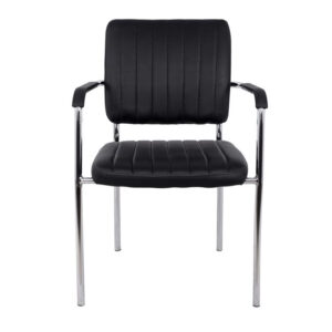 karekla-episkepti-me-mpratsa-hm107001-ma-2