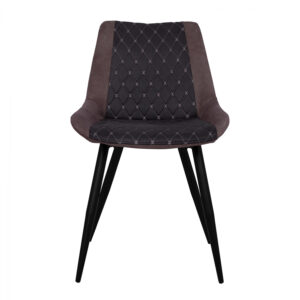 karekla-fb98226-me-kafe-yfasma-nubuck-ka-2