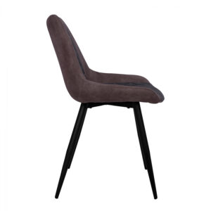 karekla-fb98226-me-kafe-yfasma-nubuck-ka-3