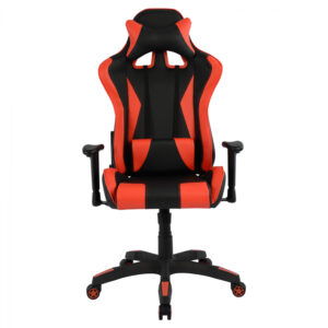 karekla-grafeioy-gaming-hm106201-speed-m-2