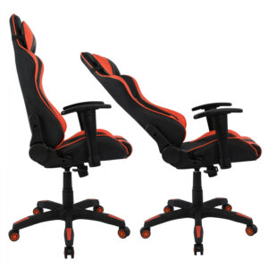 karekla-grafeioy-gaming-hm106201-speed-m-3
