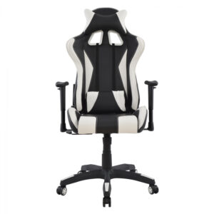 karekla-grafeioy-gaming-hm106204-speed-m-2