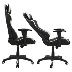 karekla-grafeioy-gaming-hm106204-speed-m-3