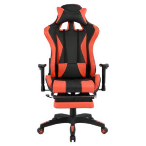 karekla-grafeioy-gaming-hm106301-speed-m-2