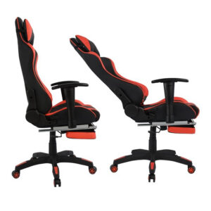 karekla-grafeioy-gaming-hm106301-speed-m-3