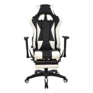 karekla-grafeioy-gaming-hm106304-speed-m-2