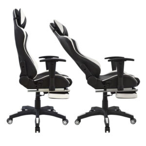 karekla-grafeioy-gaming-hm106304-speed-m-3