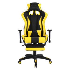 karekla-grafeioy-gaming-hm106311-speed-m-2