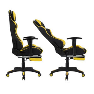 karekla-grafeioy-gaming-hm106311-speed-m-3