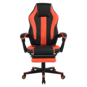 karekla-grafeioy-gaming-hm106401-speed-m-2